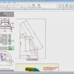 Template For Storm Sewer Design Spreadsheet In Storm Sewer Design Spreadsheet In Workshhet
