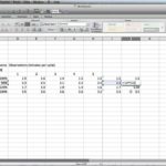 Template For Time Study Template Excel To Time Study Template Excel Xls