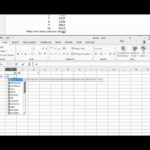 Template For Timecode Calculator Excel Spreadsheet With Timecode Calculator Excel Spreadsheet Templates