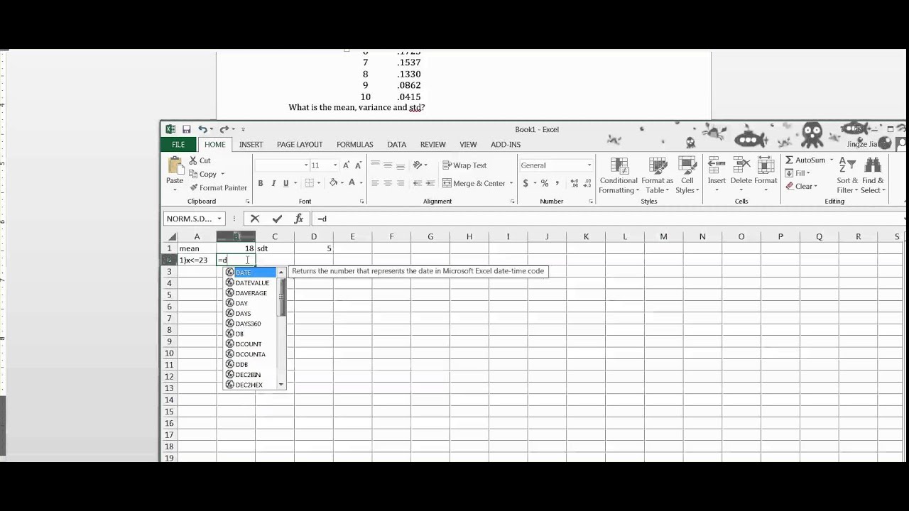 Template For Timecode Calculator Excel Spreadsheet With Timecode Calculator Excel Spreadsheet Templates