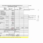 Template For Treasurer Report Template Excel Intended For Treasurer Report Template Excel Template