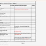 Templates For 1099 Template Excel For 1099 Template Excel Examples