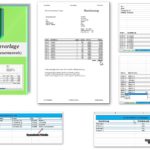 Templates for 8d Problem Solving Template Excel and 8d Problem Solving Template Excel xlsx