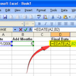 Templates For Add Signature To Excel Worksheet And Add Signature To Excel Worksheet Xls