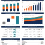 Templates For Advanced Excel Dashboard Examples With Advanced Excel Dashboard Examples Document