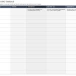 Templates For Agile User Story Template Excel With Agile User Story Template Excel For Google Spreadsheet