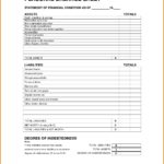Templates For Balance Sheet Template Excel Free Download And Balance Sheet Template Excel Free Download Templates
