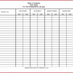 Templates For Bank Account Spreadsheet Excel Throughout Bank Account Spreadsheet Excel Letters
