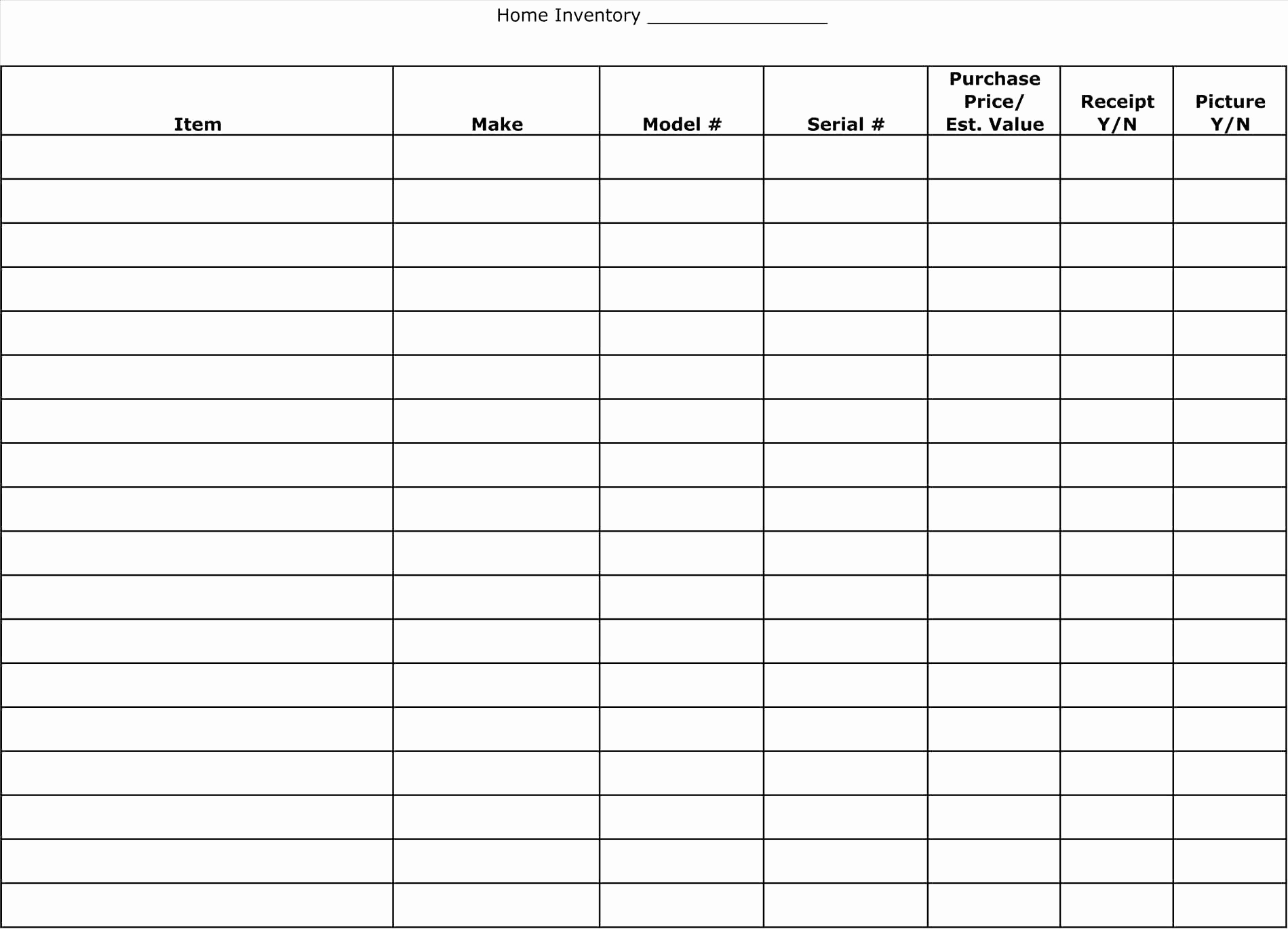 Templates For Bar Inventory Spreadsheet Excel And Bar Inventory Spreadsheet Excel Samples