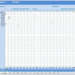 Templates For Bill Organizer Template Excel With Bill Organizer Template Excel For Google Sheet