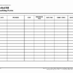 Templates For Bill Payment Spreadsheet Excel Templates To Bill Payment Spreadsheet Excel Templates Examples