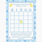 Templates For Bingo Template Excel And Bingo Template Excel Document