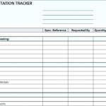 Templates For Daily Progress Report Format Excel Construction Intended For Daily Progress Report Format Excel Construction For Google Sheet