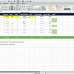 Templates For Digital Marketing Plan Excel Template To Digital Marketing Plan Excel Template Letters