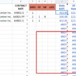 Templates For Docs Google Com Spreadsheets D Within Docs Google Com Spreadsheets D Sample