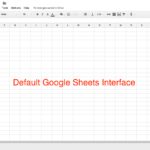 Templates For Docs Google Com Spreadsheets Within Docs Google Com Spreadsheets Sample