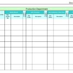 Templates For Document Control Template Excel Intended For Document Control Template Excel Sheet