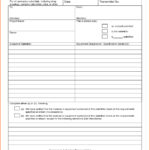 Templates For Document Transmittal Template Excel With Document Transmittal Template Excel Xls