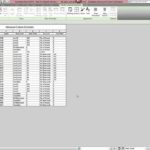 Templates For Door Hardware Schedule Template Excel Inside Door Hardware Schedule Template Excel Download For Free