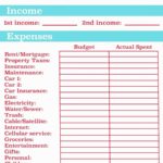 Templates For Employee Monthly Attendance Sheet Template Excel In Employee Monthly Attendance Sheet Template Excel Examples