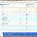 Templates For Equipment Lease Calculator Excel Spreadsheet And Equipment Lease Calculator Excel Spreadsheet In Workshhet
