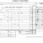 Templates For Equipment Lease Calculator Excel Spreadsheet Inside Equipment Lease Calculator Excel Spreadsheet In Excel