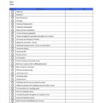 Templates For Event Planning Checklist Template Excel And Event Planning Checklist Template Excel For Google Spreadsheet