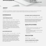 Templates For Examples Of Excellent Resumes 2017 With Examples Of Excellent Resumes 2017 Letter