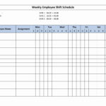 Templates For Excel 24 Hour Timesheet Template Within Excel 24 Hour Timesheet Template Xls