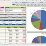 Templates For Excel Budget Template Inside Excel Budget Template Sample