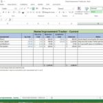 Templates For Excel Calculator Template Throughout Excel Calculator Template Letter