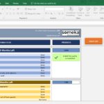 Templates For Excel Checklist Template To Excel Checklist Template Samples
