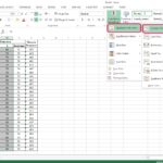 Templates For Excel Conditional Formatting Formula For Excel Conditional Formatting Formula For Google Spreadsheet