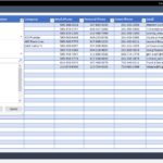Templates For Excel Database Template Within Excel Database Template Sheet
