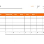 Templates For Excel Expense Report Template Free Download Throughout Excel Expense Report Template Free Download Free Download