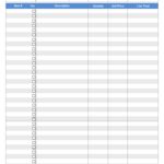 Templates For Excel Proposal Template With Excel Proposal Template Download For Free