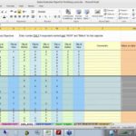Templates For Excel Questionnaire Template Within Excel Questionnaire Template For Google Spreadsheet