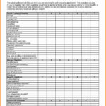 Templates For Excel Sample Worksheet With Excel Sample Worksheet For Free