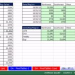 Templates For Excel Spreadsheet Examples With Excel Spreadsheet Examples Download For Free