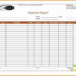 Templates For Excel Spreadsheet For Small Business Income And Expenses Within Excel Spreadsheet For Small Business Income And Expenses Examples