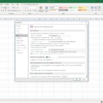 Templates For Excel Spreadsheet Templates For Excel Spreadsheet Templates Xls