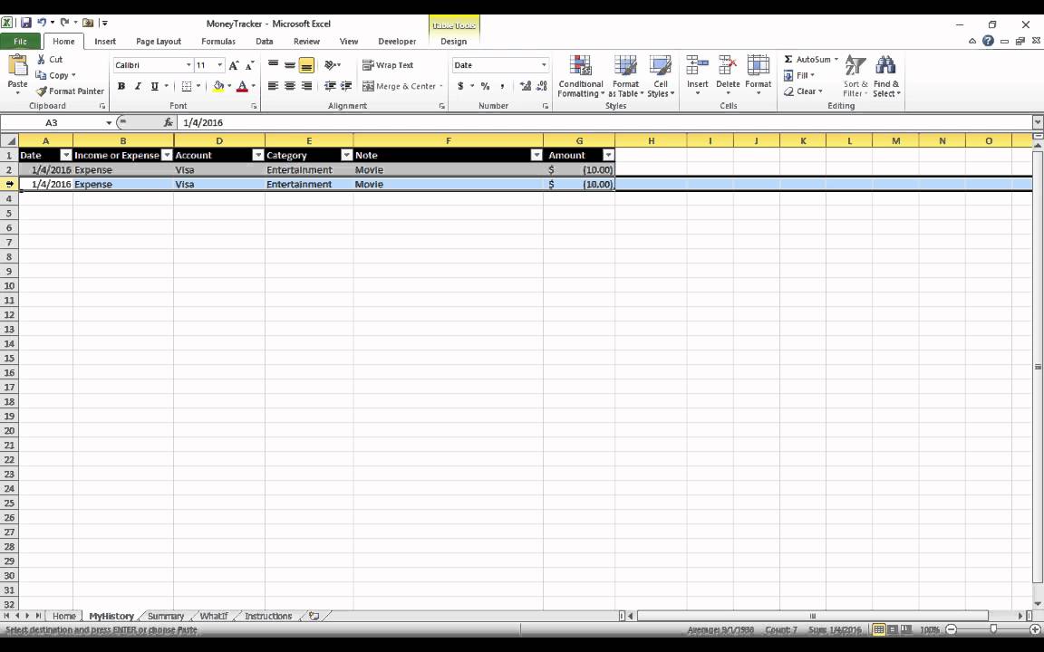Templates For Excel Spreadsheet Tutorial And Excel Spreadsheet Tutorial Examples