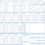 Templates For Excel Takeoff Template For Excel Takeoff Template Example