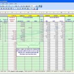Templates For Excel Templates For Small Business In Excel Templates For Small Business Form