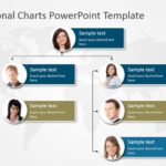 Templates For Excel Templates Organizational Chart Free Download Intended For Excel Templates Organizational Chart Free Download Template