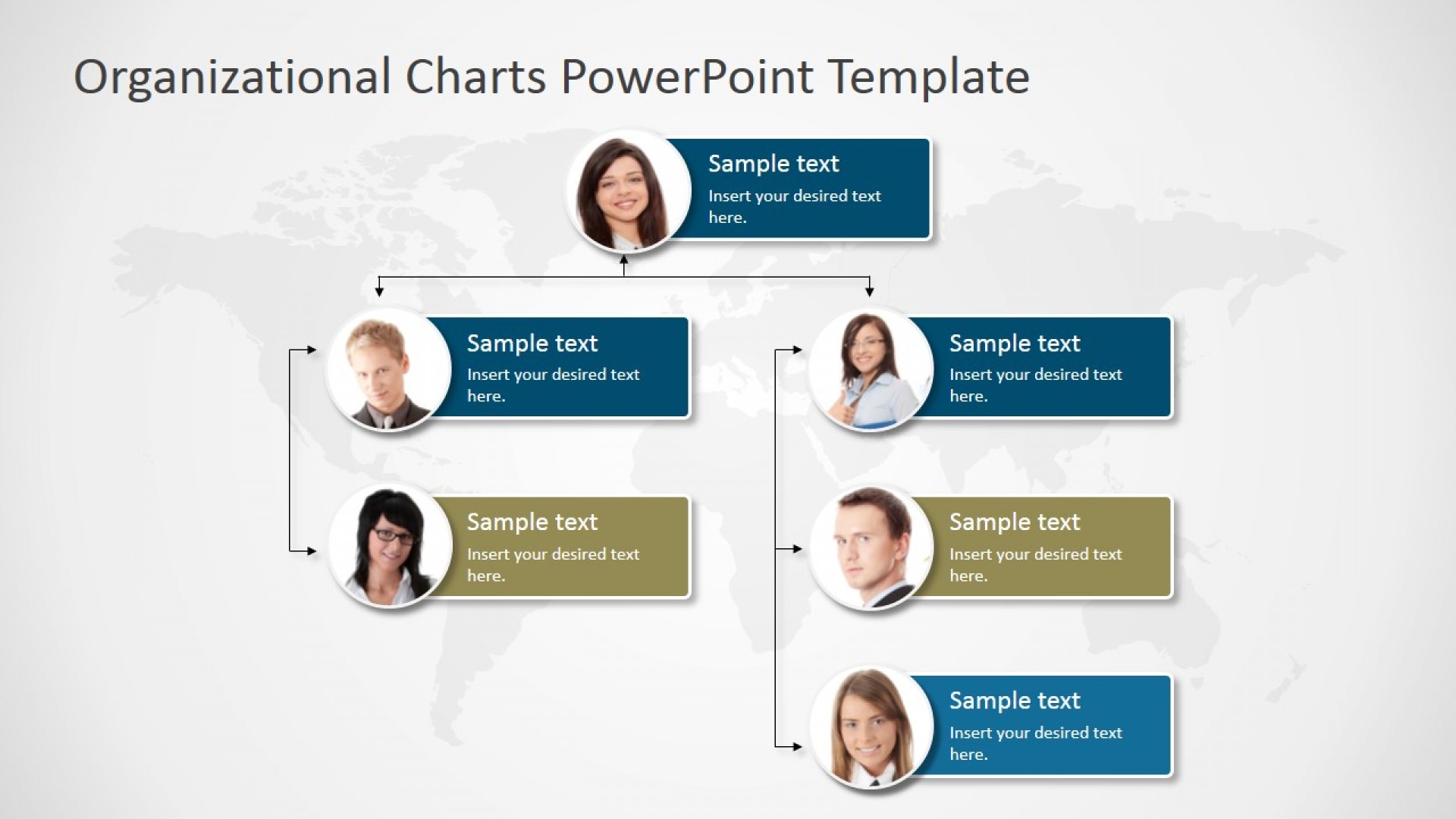 Templates for Excel Templates Organizational Chart Free Download intended for Excel Templates Organizational Chart Free Download Template