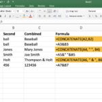 Templates For Excel Text Function Format With Excel Text Function Format In Excel