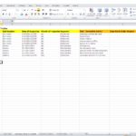 Templates For Excel Vba Copy Worksheet With Excel Vba Copy Worksheet Xlsx