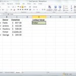Templates For Excel Vlookup Example Throughout Excel Vlookup Example Sheet