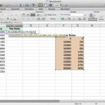 Templates For Excel Vlookup Example With Excel Vlookup Example For Personal Use